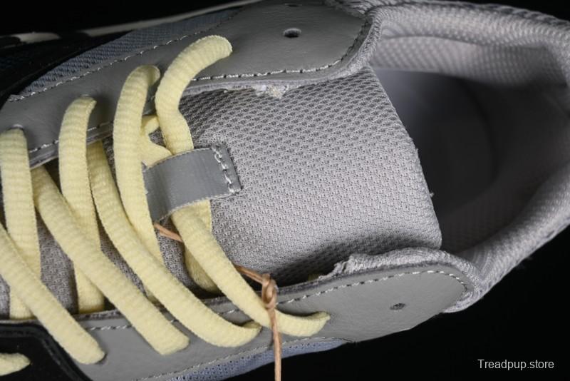 Adidas Yeezy Boost 700 Runner with 3M Reflective Design - B75571