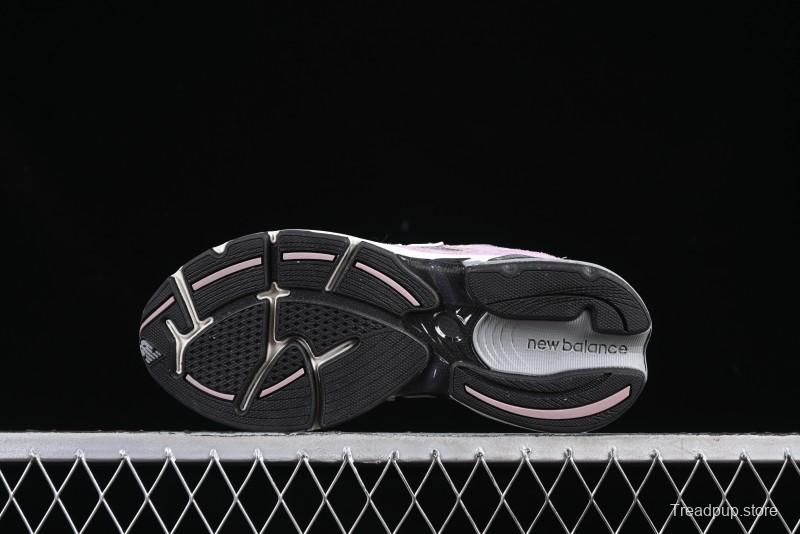 New Balance 2010 Series Retro Casual Running Shoes - U2010NB1