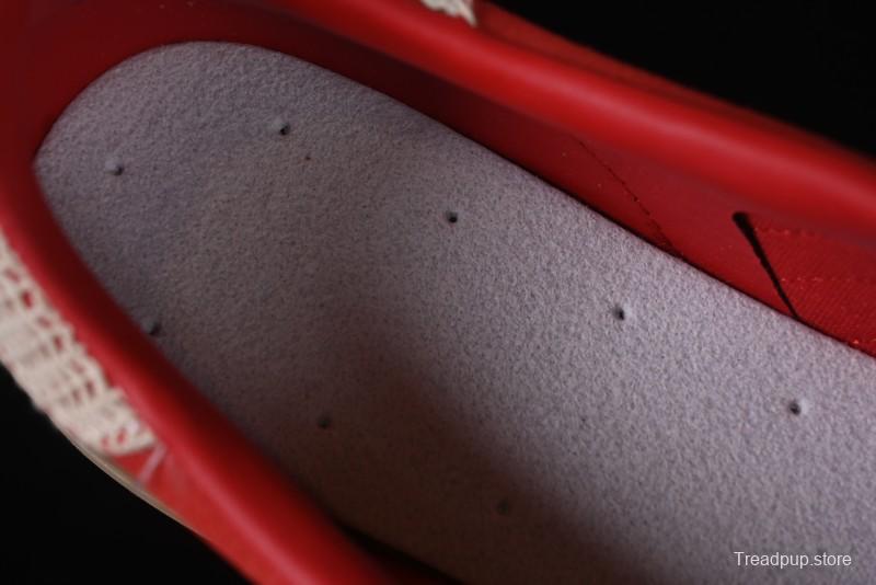 Adidas Originals Gazelle Indoor JI2756 Three Stripes Retro Casual Slip-Resistant Low-Top Sneakers - JI2756