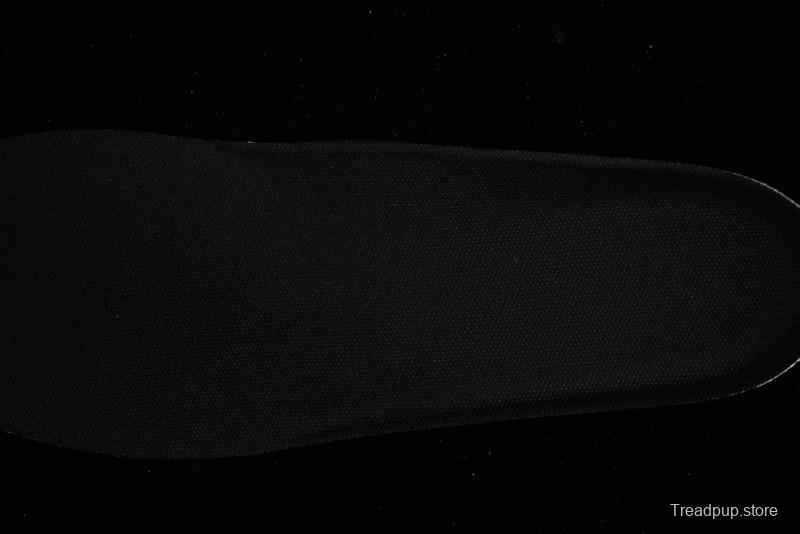 Asics Gel-Quantum 360 VIII Retro Breathable Casual Shoes with Cushioning for Men - 1203A305-004