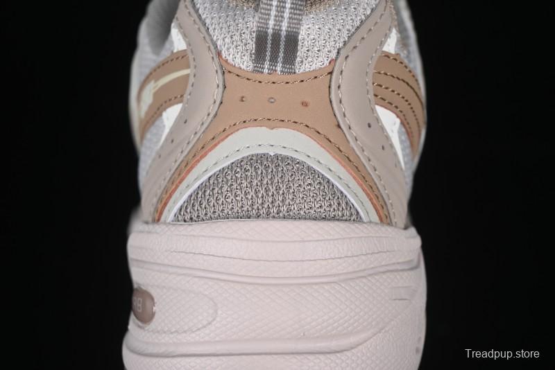 New Balance 530 Series Retro Casual Running Shoes - MR530KOB