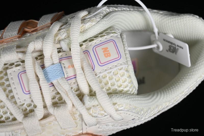 New Balance 1906 Series Retro Dad Style Casual Running Shoes - M1906RBP