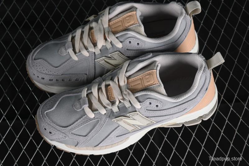 New Balance 1906 Series Retro Dad Style Casual Running Shoes - M1906FA