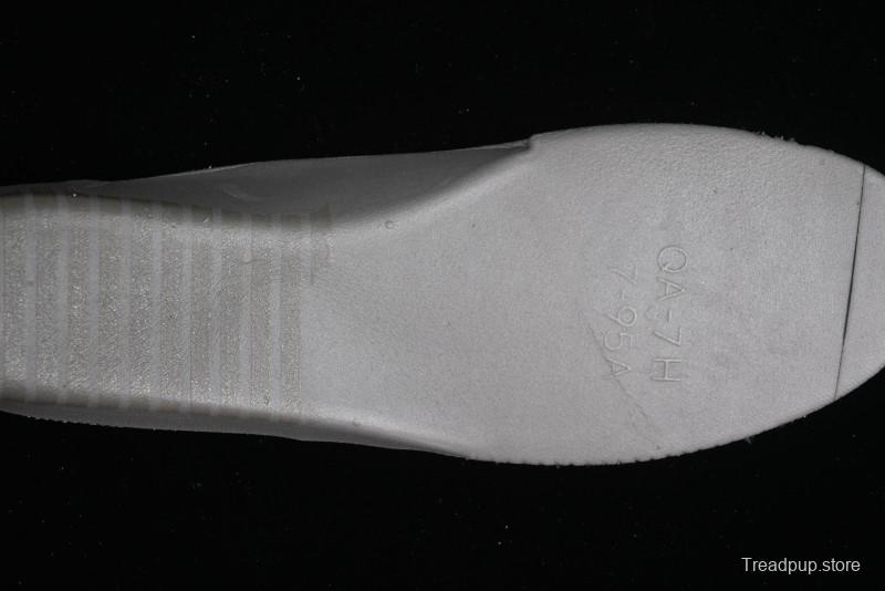 Nike Air Force 1 '07 Low LV Collaboration - Chocolate Pig Casual Sneakers - HD1968-022