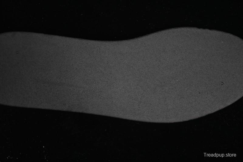 Adidas Originals Mts Pro IH6343 Retro Breathable Cushioned Casual Running Shoes - IH6343