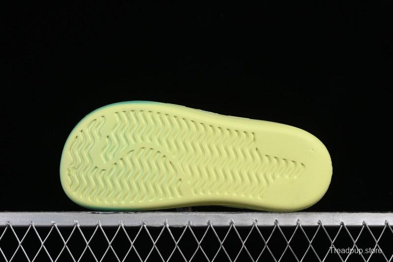 Adidas Originals AdiFOM Superstar Mule - JP5685