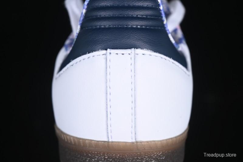 Adidas Samba Liberty LDN Casual Sneakers - JP7249