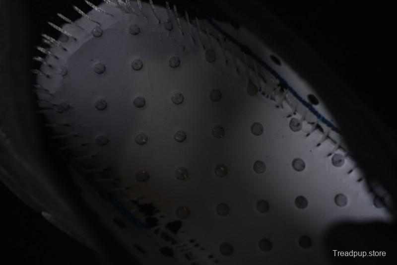 Mammut Hueco Knit II Low Hiking Shoes with Cushioning Anti-Slip and Durability - 42908