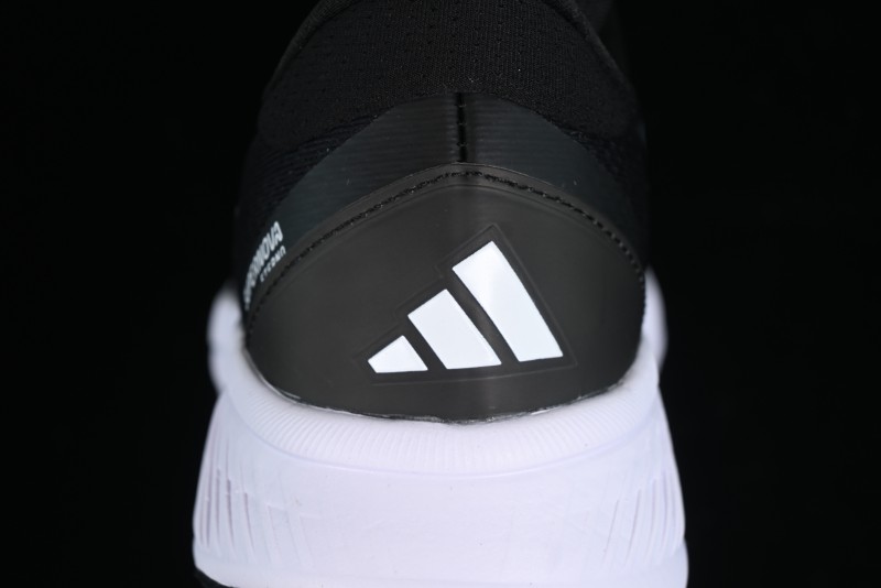 Adidas Supernova Eterno IH0440 Casual Running Shoes with Dreamstrike+ Midsole - IH0440