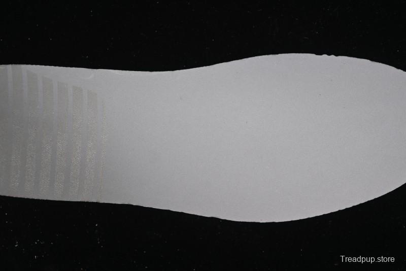 Nike SB Dunk Low Supreme Collaboration Two-Tone Khaki Anniversary High-End Custom Low-Top Casual Skate Shoes - BB8675-111