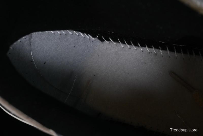 Adidas Forum 84 Low Retro Basketball Shoes - IG3901