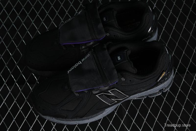 New Balance 1906 Series Retro Dad Style Casual Running Shoes - M1906ROC