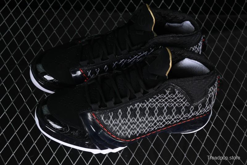 Nike Air Jordan 23 AJ23 Mid Retro Casual Basketball Shoes with Visible Air Cushion - 318376-001