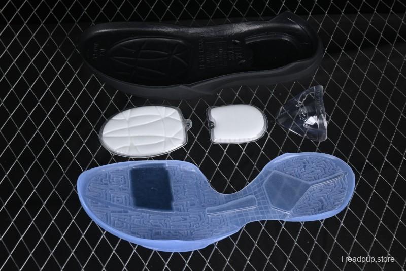 Nike Zoom Kobe V Protro Low Basketball Shoes with AIR ZOOM TURBO Sole - IB4481-500