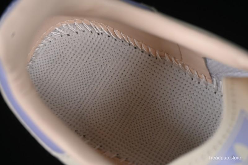 Adidas Samba OG Casual Sneakers - JI2678