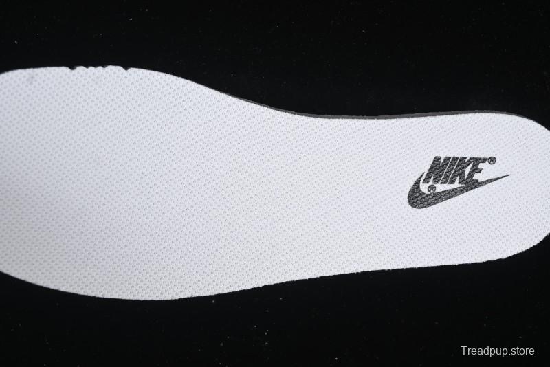 Nike SB Dunk Low Edison Chen Collaboration Graffiti Red Swoosh Anniversary Custom Low-Top Casual Skate Shoes - DJ2024-101