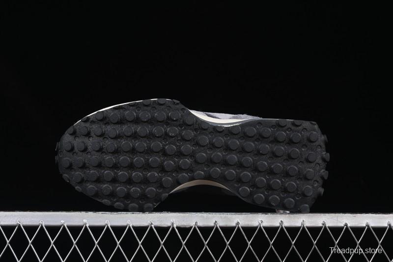 New Balance MS327 Series Retro Casual Running Shoes - U327WTG