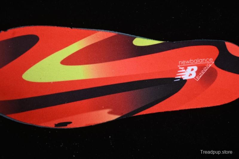 New Balance 9060 Retro Casual Running Shoes with ABZORB Cushioning Technology - U9060DMG