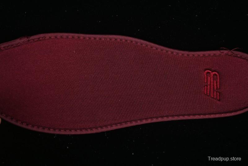 New Balance 9060 Retro Casual Running Shoes with ABZORB Cushioning - U9060LNY