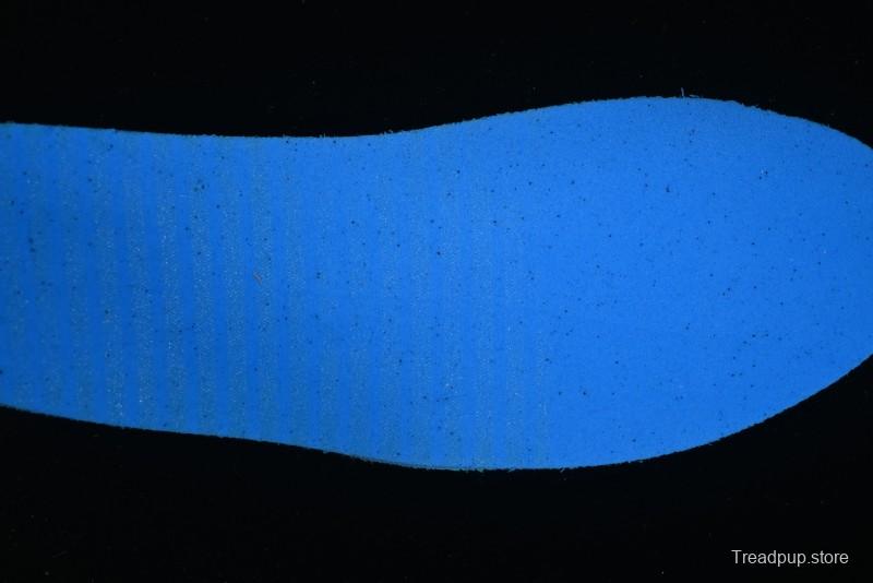 Nike Air Jordan 1 Low AJ1 Mismatch Colorway Low-Top Casual Sneakers - HV4511-133