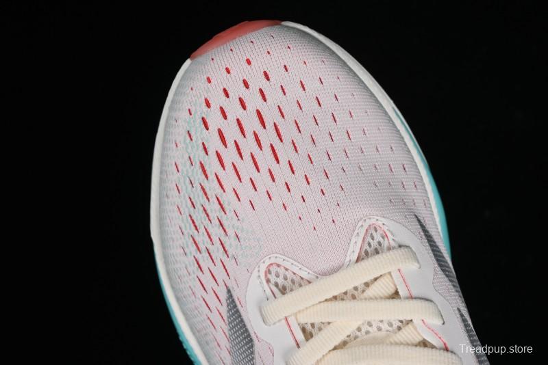 Adidas Supernova Rise M TE1681 Lightweight Casual Running Shoes with Dreamstrike+ Midsole