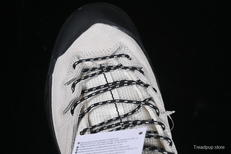 Salomon X-ALP MM6 Explorer Series Outdoor Trail Running Shoes - 475362-28