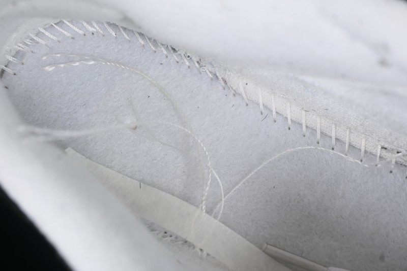 Nike Dunk Low Year of the Dragon Limited Edition Low-Top Casual Sneakers - DV0831-101