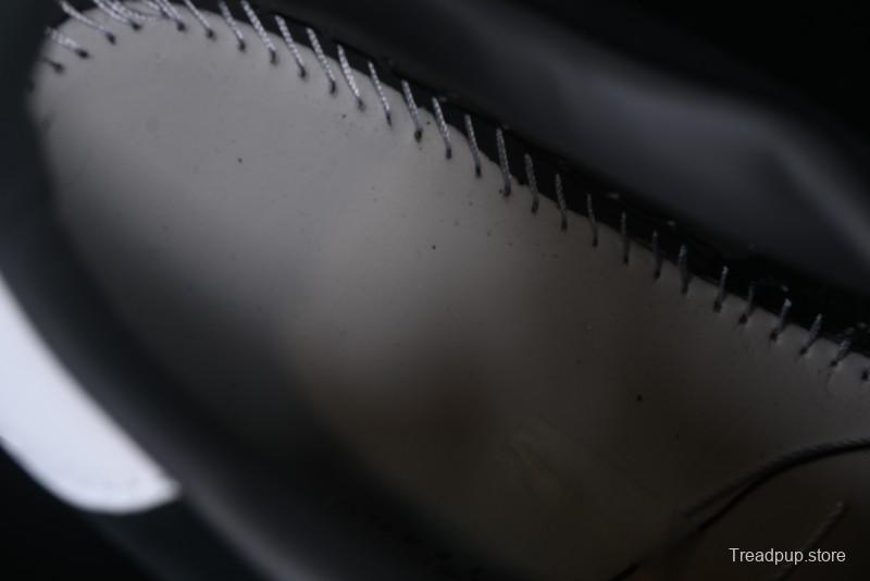 Adidas Originals Superstar XLG Casual Sneakers with Gold Logo Shell Toe and Thick Sole - ID4657