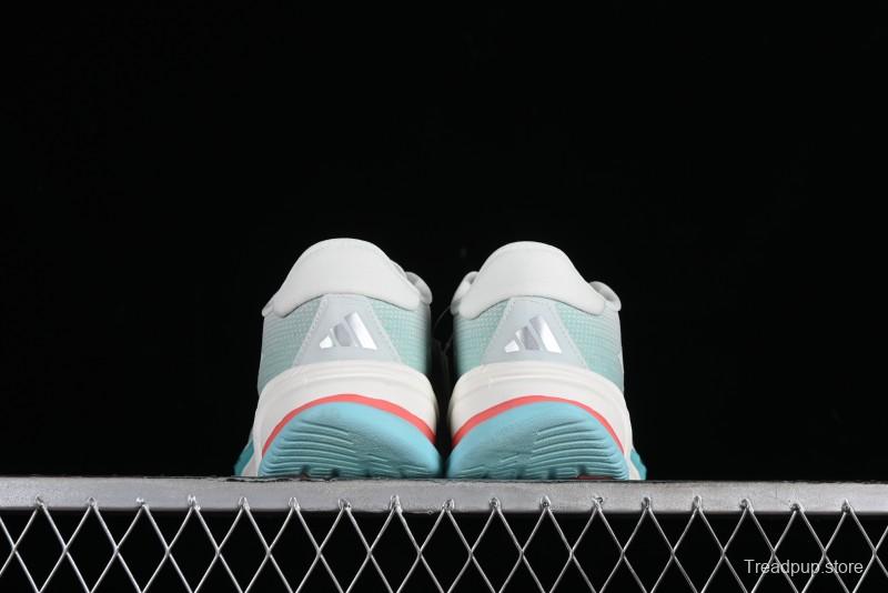 Adidas Supernova Rise M TE1681 Lightweight Casual Running Shoes with Dreamstrike+ Midsole