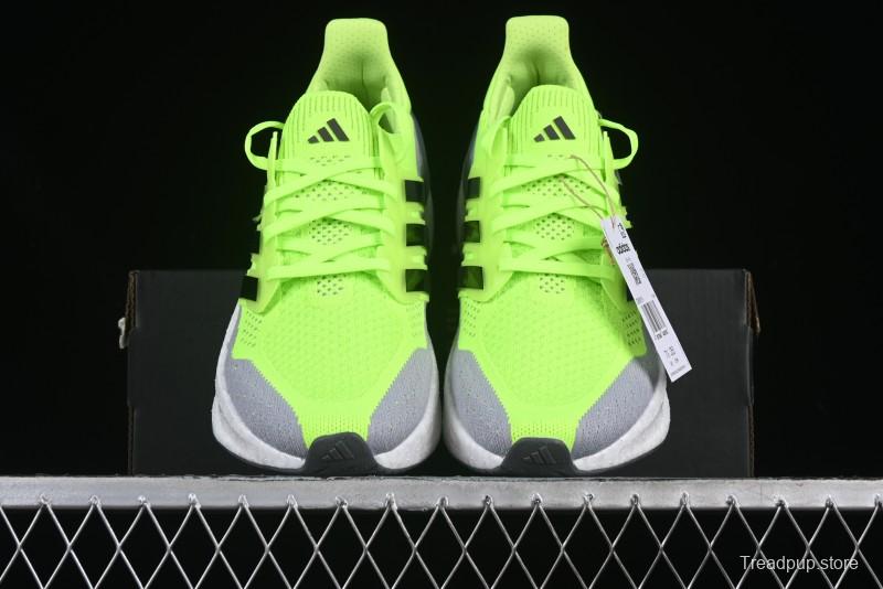 Adidas Ultraboost 5X ID8819 Running Shoes with Boost Cushioning