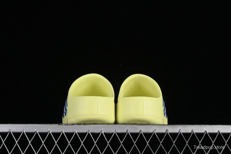 Adidas Originals AdiFOM Superstar Mule - JP5685