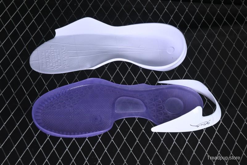 Nike Kobe 8 "SYSTEM" Protro Retro Basketball Shoes for Men - FQ3549-100