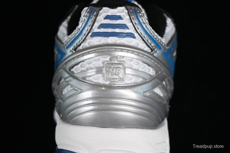 New Balance 1906 Series Retro Dad Style Casual Running Shoes - M1906REB