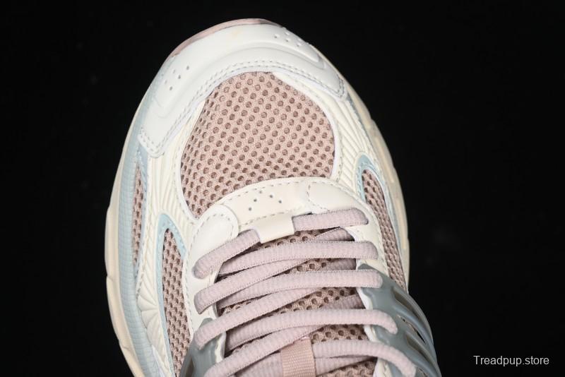 Adidas Adistar XLG Comfortable Slip-Resistant Low-Top Sports Casual Shoes - IF6934