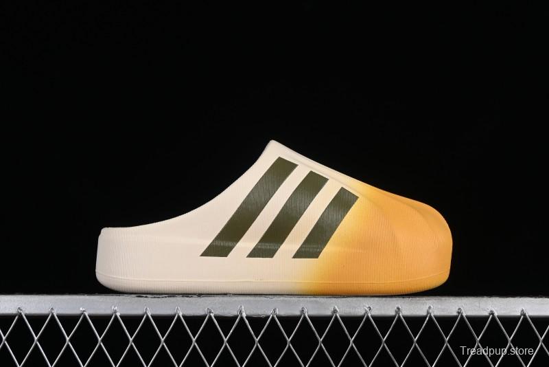 Adidas Originals AdiFOM Superstar Mule - JP5687