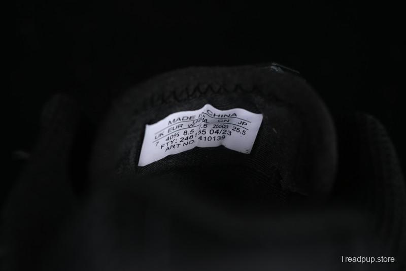 Salomon XT-Quest Outdoor Trail Running Shoes with SENSIFIT and CONTAGRIP - 410139-28