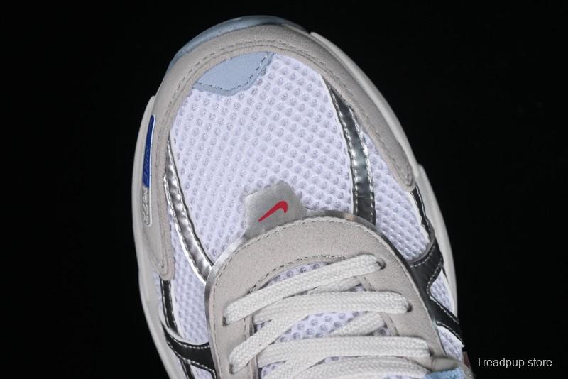 Nike V2K Runtekk 3XL Cushioned Anti-Slip Retro Low-Top Running Shoes - HF5724-061