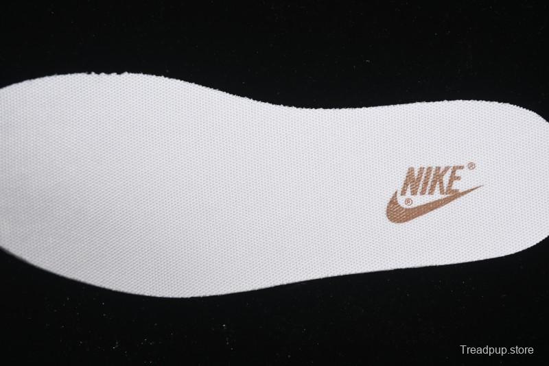 Nike SB Dunk Low The North Face Collaboration Anniversary High-End Customized Low-Top Casual Sneakers - DM6868-020