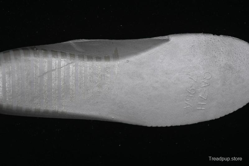 Nike Air Force 1 '07 Low Gucci Collaboration Beige Grey Pattern Low-Top Casual Sneakers - XZ6188-723