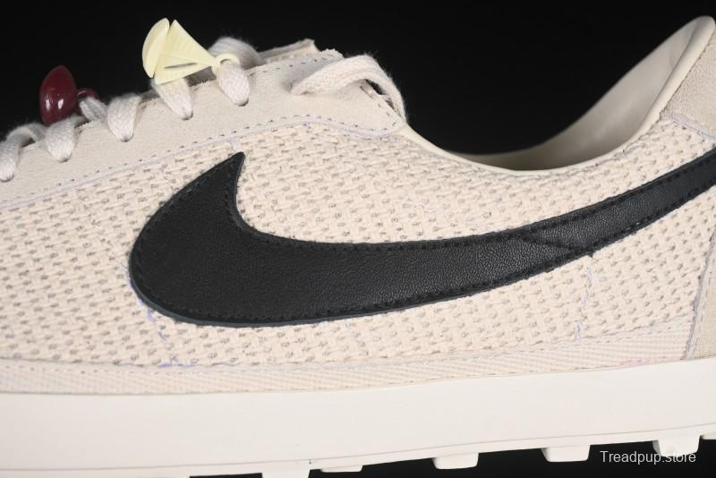 Nike Bode x Nike Astro Grabber Collaboration Sneakers Casual Training Shoes - FQ6892-100