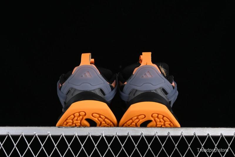 Adidas Vento XLG Deluxe Retro Casual Dad Shoes - JP5765