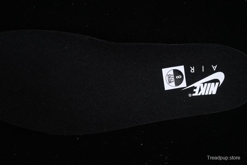 Nike Air Jordan 11 Low Bred Basketball Shoes with Patent Leather and Carbon Fiber - FV5104-006