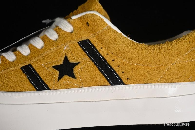 Converse One Star Academy Pro Classic One Star Series Retro Casual Skate Shoes - A06425C