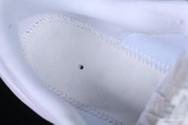 Nike Quest 6 Extreme Series Cushioned Lightweight Running Shoes - FD6033-100