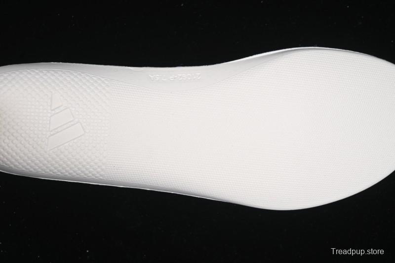 Adidas Ultraboost 5 ID8817 Running Shoes with Boost Cushioning - ID8817