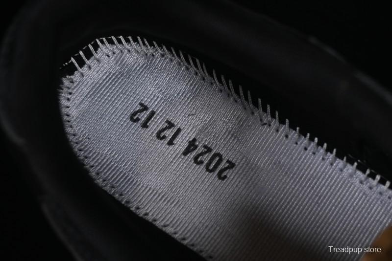 Mizuno Speed 2K Breathable Low-Top Casual Running Shoes with Synthetic Fabric - D1GH222903