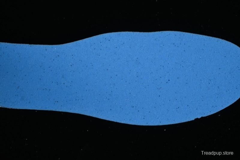 New Balance Joe Freshgoods NB9060 Retro Casual Running Sneakers with ABZORB Cushioning - U9060JBM