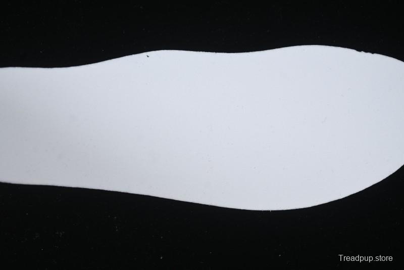 Nike Air Max Correlate Retro Running Shoes with Air Cushion - 511417-016