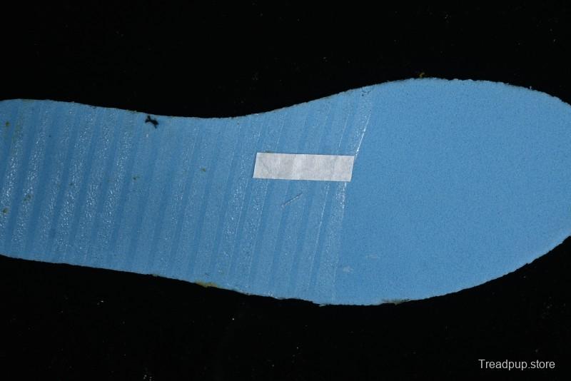 Nike Air Jordan 1 Low "Snkrs Day" Casual Sneakers with Grey Toe Design - FD0399-004