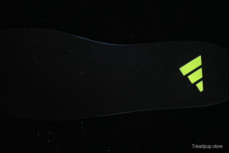 Adidas Citywowlk IH3274 Classic Breathable Fashion Sneakers